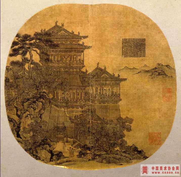 ¥ͼҳ棩